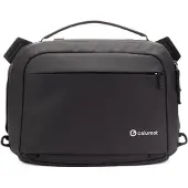 Calumet PRIME Sling 7L Black