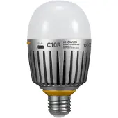 Godox C10R Knowled RGBWW Creative Bulb (E27)
