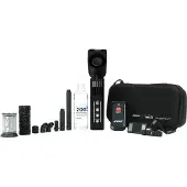 PMI SmokeNINJA-Pro Hazer Kit