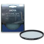 Hoya 82.0mm Starscape