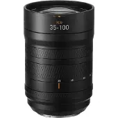 Hasselblad Xcd 2,8-4/35-100e