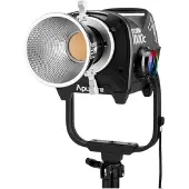 Aputure Storm 1000c Videolamp