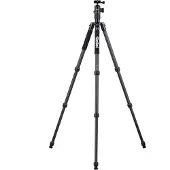 Rollei C5i Carbone