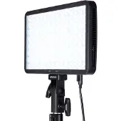 Amaran Pano 60c Kit Charcoal
