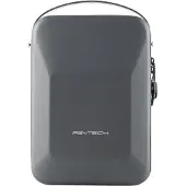 PGYtech Carrying Case voor DJI Mavic 3 Series