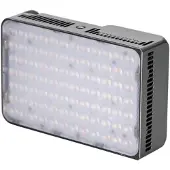 Amaran Ace 25x on-camera Led Light Silver