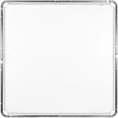 Lastolite Skylite Rapid Frame Midi 1.5 x 1.5m