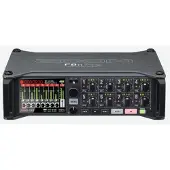 Zoom F8NPro