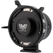 Viltrox PL-E Lens Mount Adapter