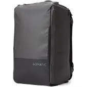 Gomatic 40L Travel Bag V2