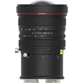 Laowa 15mm f/4.5R Zero-D Shift Hasselblad XCD objectief