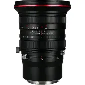 Laowa 20mm f/4 Zero-D Shift Lens - Leica L