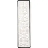 Godox KNOWLED Flexible LED RGB Mat F200SR