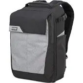 Think Tank Mirrorless Mover Backpack - Cool Grey