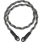 Artisan&artist ACAM 707 zwart/grijs