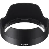 Sony Lens hood for SEL2470Z
