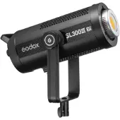 Godox SL300IIIBi Bi-Color LED Video Light