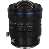 Laowa 15mm F/4.5 Zero-d Shift Lens - Canon Rf