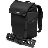 Manfrotto Chicago Camera Backpack 30L