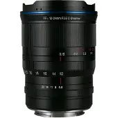 Laowa 12-24mm F/5.6 Zoom Sony Fe
