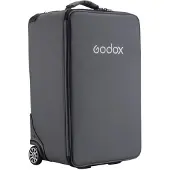 Godox CB65 Carry Bag voor M600Bi