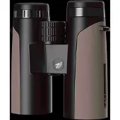 German Precision Optics GPO Passion 10x42ED Zand