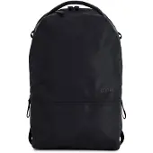 Urth Arkose 20L Backpack Zwart