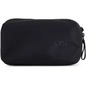 Urth Zeolite Tech Organiser Zwart