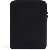 Urth Naos 15/16" Laptop Sleeve Zwart