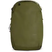 Urth Norite 24L Rugzak - 15 Laptoptas Weerbestendig + Gerecycled (Groen)