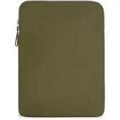Urth Naos 13/14" Laptop Sleeve Groen