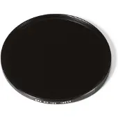 Leica 13059 Filter ND 4-stop 16x E 82 zwart