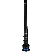 Laowa 24mm T14 2X Periprobe Cine Arri PL-mount objectief