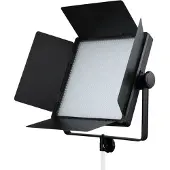 Godox LED1000D II LED videolamp