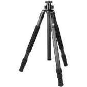 Sirui Reporter R-2204