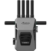 Accsoon CineView Master 4K - Receiver only
