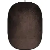 Godox CBA-TA0014 Collapsible Backdrop