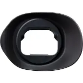 Canon Eye Cup ER-KE