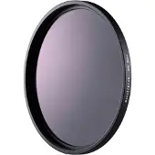 Hasselblad Filter ND8 86mm