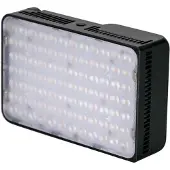 Amaran Ace 25x Charcoal