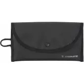 Artisan&artist Gear Box Pro Nylon Camera Pouch 65D