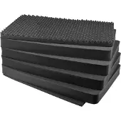 Calumet Hard Case Foam Insert 7235