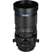 Laowa 55mm F/2.8 Tilt-Shift 1X Macro Nikon Z