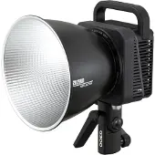 Zhiyun Molus G300 - Led Light