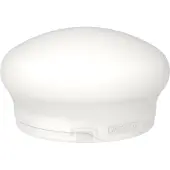 MagMod XL MagSphere