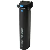 Amaran Peak 75 for Ray 60c