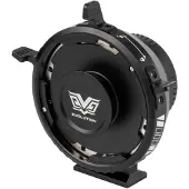 Viltrox PL-M43 Lens Mount Adapter