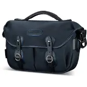 Billingham Hadley Small Pro Midnight