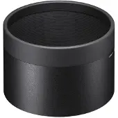 Sigma Zonnekap LH860-01