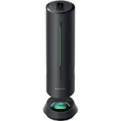Insta360 Wave Arctic Black